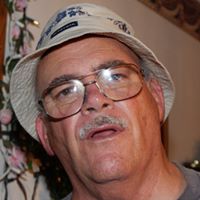 William Wenzel Photo 10