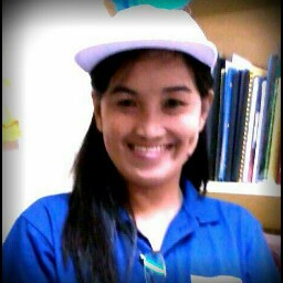 Sheila Ocampo Photo 12