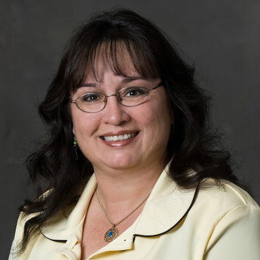Cindy Terry Photo 17