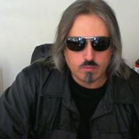 Eduardo Teran Photo 5