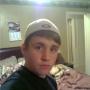 Gary Heaton Photo 21