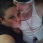 Lauren Haggerty Photo 24