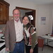 Tiffany Hawkins Photo 36