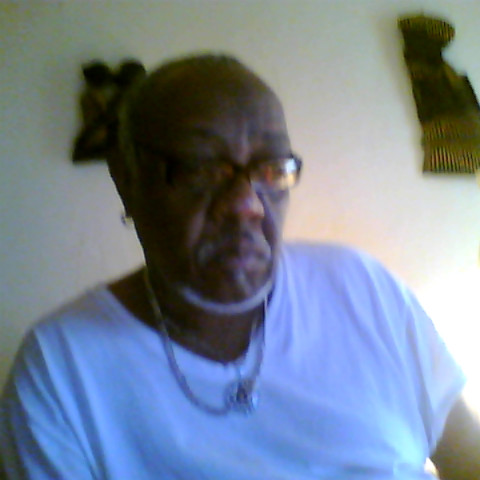 Robert Sneed Photo 11