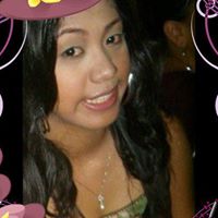 Rachelle Rose Photo 2