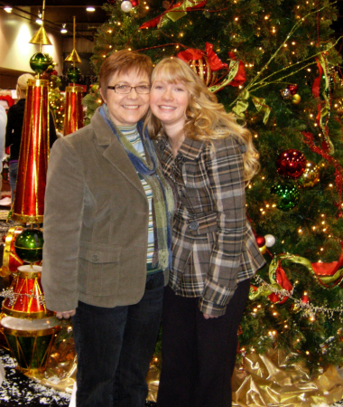 Janice Olson Photo 19