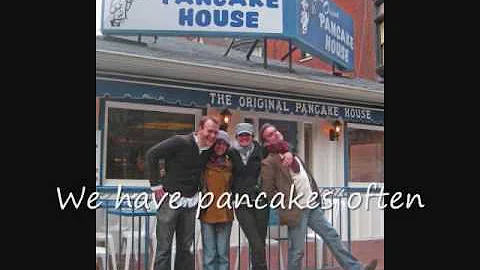 Timothy Quinlan Photo 32