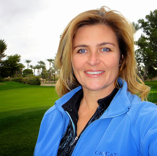 Tara Roden Photo 7