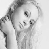 Lorraine Cardinal Photo 1