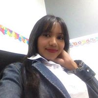 Annie Prakash Photo 1