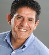 Julio Gomez Photo 1 Julio Gomez Photo 1