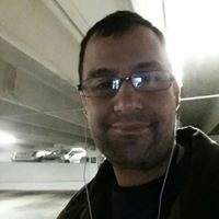 Javier Arreola Photo 4