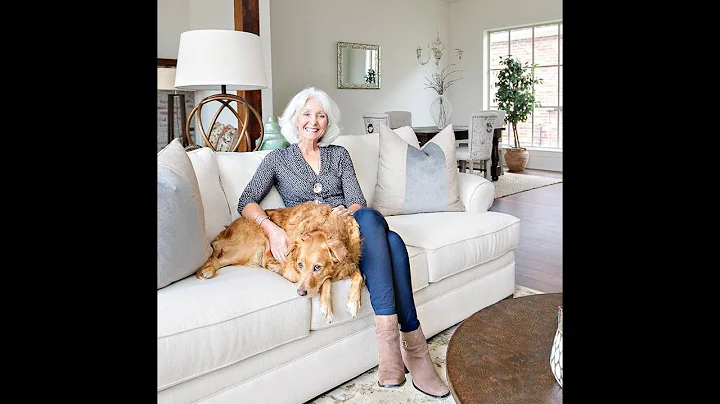 Colleen Crain Photo 13