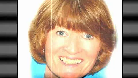 Helen Crowe Photo 25