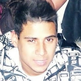Ray Toledo Photo 10