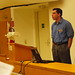 Jamie Nagle Photo 25