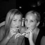 Sarah Roberts Photo 30