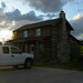 Stephen Nixon Photo 42