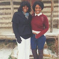Tanya Gordon Photo 5