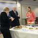 Jennifer Gilliland Photo 37