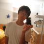 Timothy Wu Photo 25