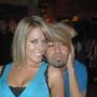 Jennifer Conley Photo 22