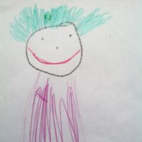 Katie Mayes Photo 5