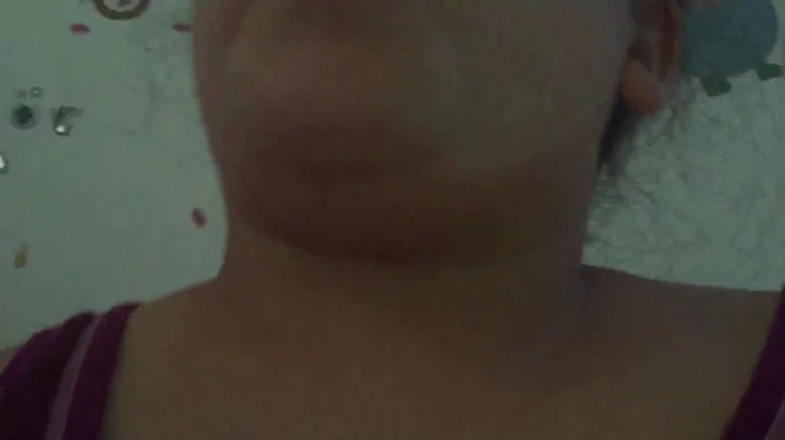 Araceli Orantes Photo 5