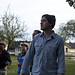 Fred Hickey Photo 22