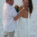 Sue Forrest Photo 30