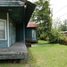 Rita Cain Photo 30