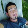 Cesar Rocha Photo 25