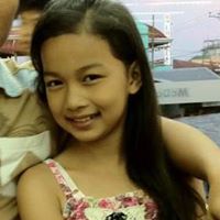 Danielle Castillo Photo 7