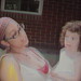 Sandy Conover Photo 13