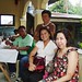 Edith Sandoval Photo 42