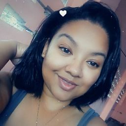 Shanice Lewis Photo 15