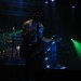 Michael Toohey Photo 39