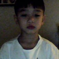 Ethan Nguyen Photo 5