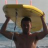 Todd Pratt Photo 10
