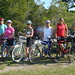 Angie Gentry Photo 34