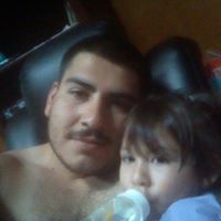 Joel Trevino Photo 5