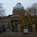 John Neilson Photo 49