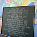 Bill Burger Photo 37