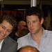 Cory Matthews Photo 39