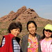 Yuan Ling Photo 27