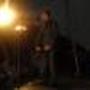Keith Beaton Photo 7