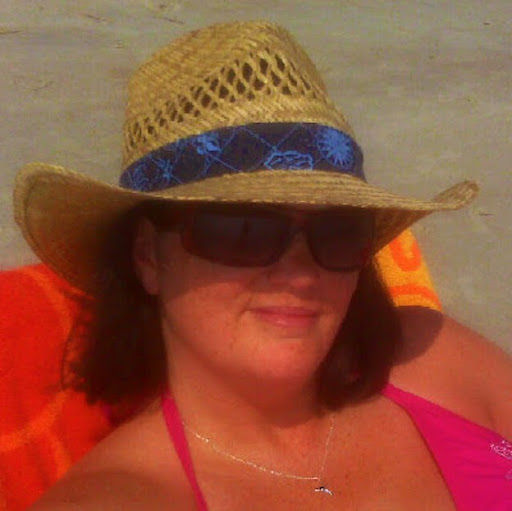 Tracy Leonard Photo 10