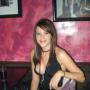 Lacy Robinson Photo 27