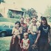 Nannette Clark Photo 23