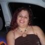 Glory Perez Photo 22